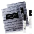JIMMY CHOO 同名男性淡香水(30ml) 歷史價格詳細信息