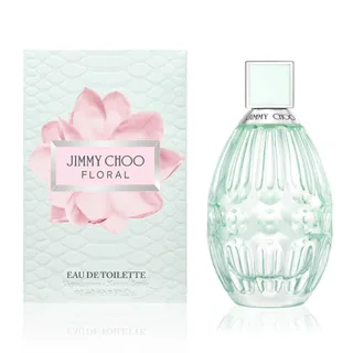 JIMMY CHOO 戀香女性淡香水禮盒05170（淡香水90ml+淡香水香水筆7.5ml+身體乳100ml)公司貨 歷史價格詳細信息