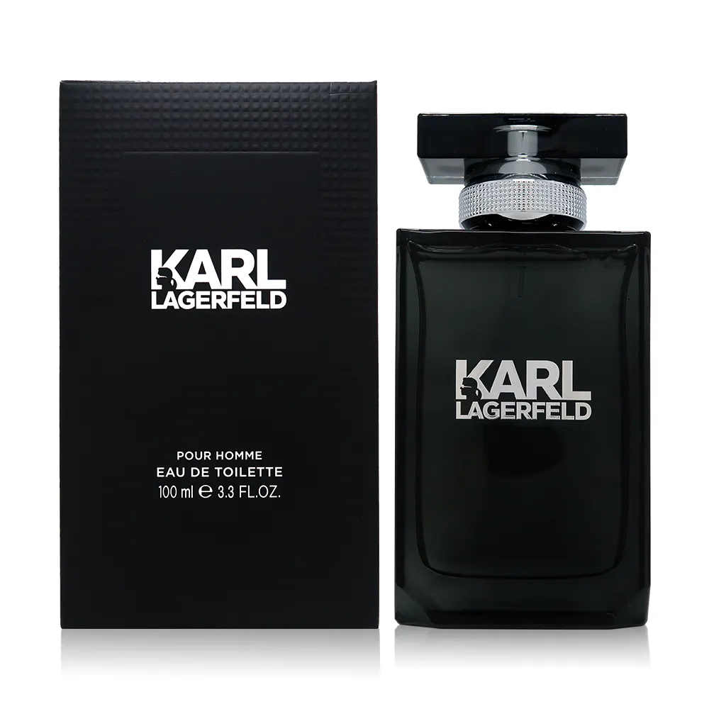 KARL LAGERFELD 卡爾同名時尚女性淡香精85ml，市價3350元，公司貨，下單前請先詢問貨量 歷史價格詳細信息
