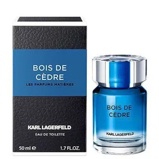 KARL LAGERFELD 紳藍時尚男性淡香水 100ML 歷史價格詳細信息