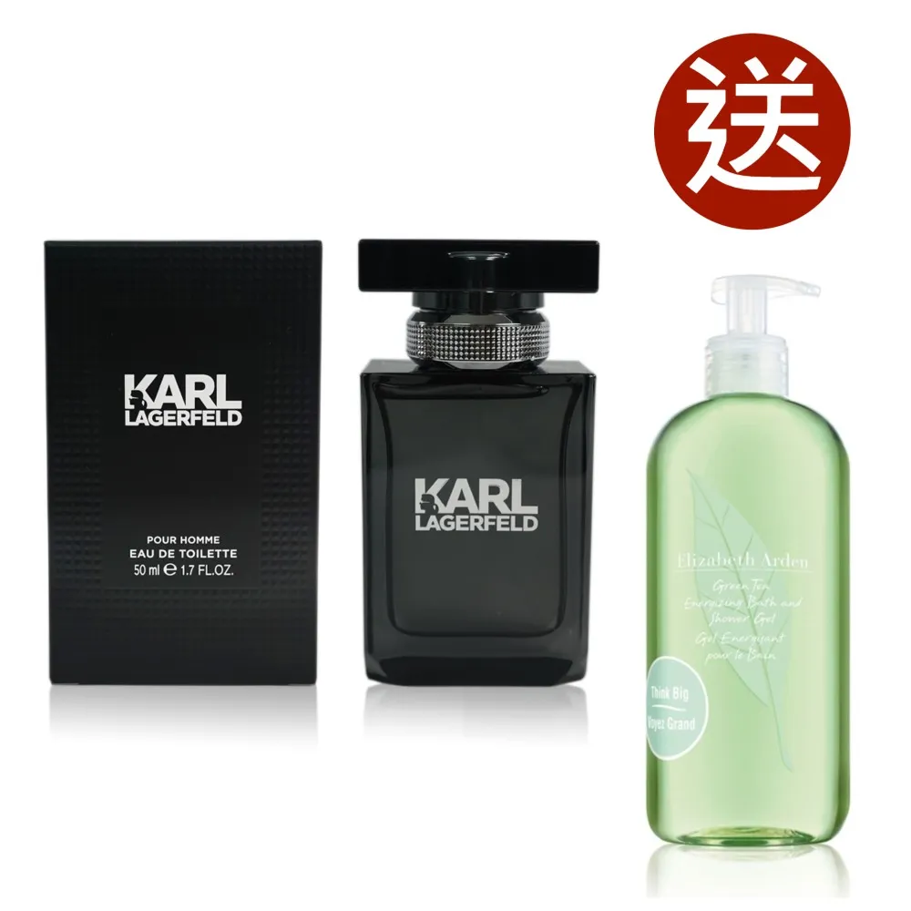 KARL LAGERFELD 卡爾同名時尚女性淡香精85ml，市價3350元，公司貨，下單前請先詢問貨量 歷史價格詳細信息