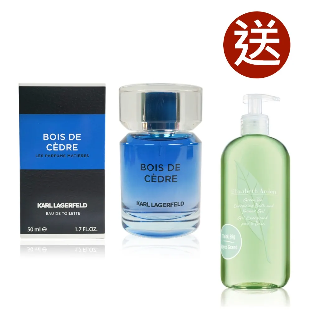 香水沐浴乳-湛藍微風【蝦皮團購】 歷史價格詳細信息