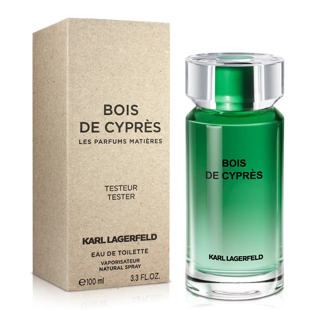 (TESTER) KARL LAGERFELD 豔紅漿果花淡香精試用品 100ml 【愛美麗福利社】 歷史價格詳細信息