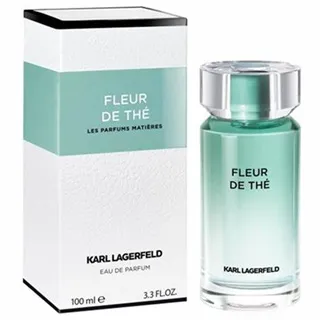 Karl Lagerfeld卡爾·拉格斐 清檸綠茶女性淡香精(100ml) 歷史價格詳細信息