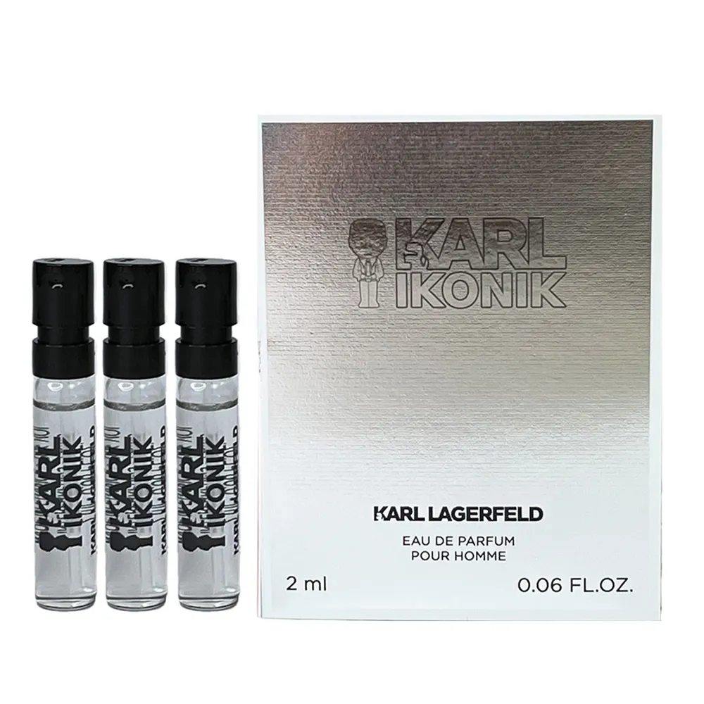 3入組*時尚格紋彈性棉膝上襪(藍格/粉格GM70)Gennies奇妮 歷史價格詳細信息