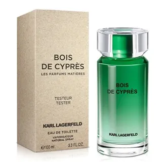 (TESTER) KARL LAGERFELD 豔紅漿果花淡香精試用品 100ml 【愛美麗福利社】 歷史價格詳細信息