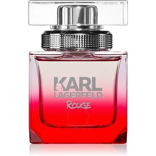 Karl Lagerfeld  西裝老佛爺手機包&白貓零錢包 斜背帶 歷史價格詳細信息