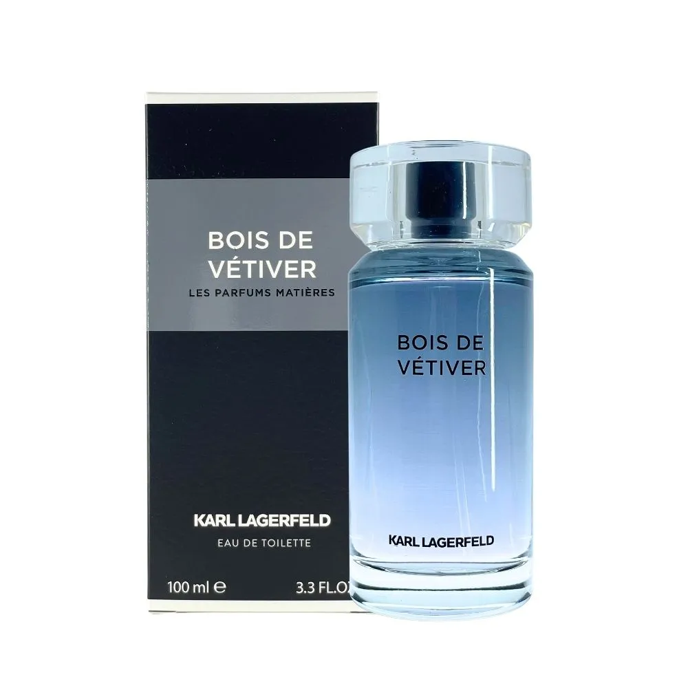 KARL LAGERFELD 紳藍時尚男性淡香水 100ML(買就送雅頓 綠茶香水沐浴膠 500ml) 歷史價格詳細信息
