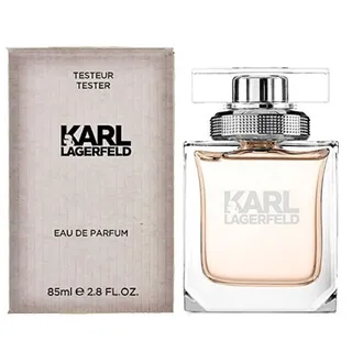 Karl Lagerfeld  西裝老佛爺手機包&白貓零錢包 斜背帶 歷史價格詳細信息