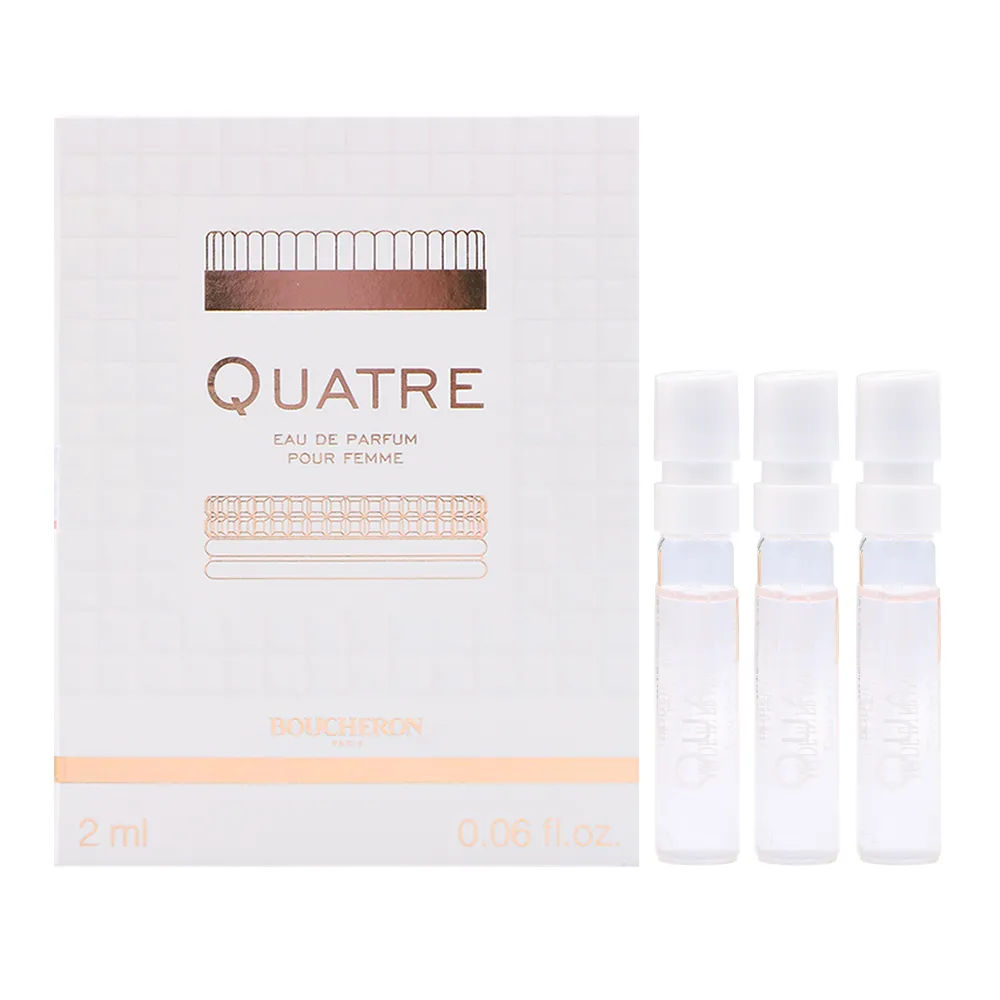 BOUCHERON寶詩龍璀璨波希女性淡香精 Vivo薇朵 歷史價格詳細信息