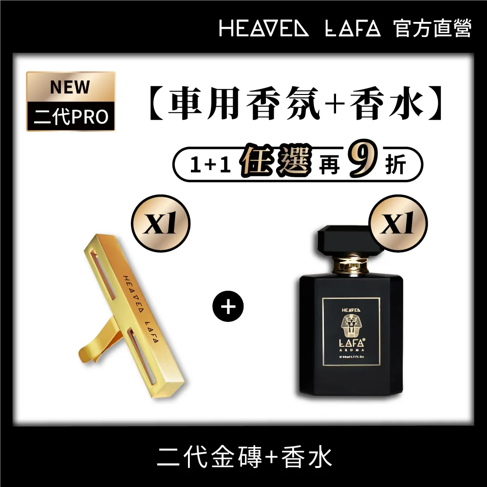 車用香氛組 DAILY LAB 特斯拉 專用 小金條輕奢 車用香氛 金色/黑色 香氛 車用 歷史價格詳細信息
