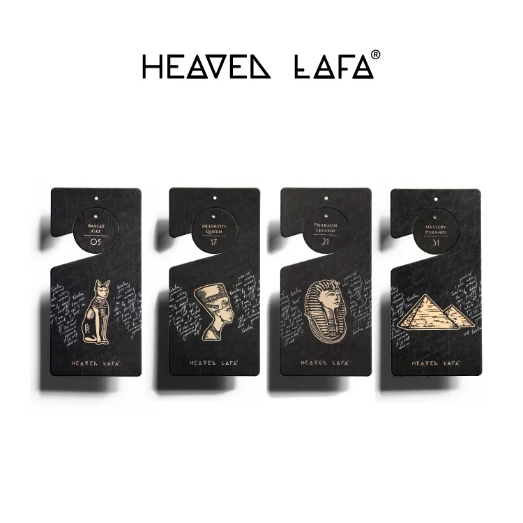 天堂島 精油香氛磨砂膏 (贈黑曜石心型按摩板) 歷史價格詳細信息