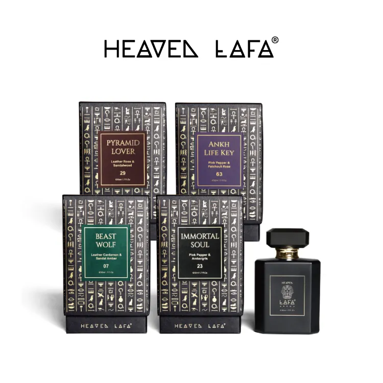 【LAFA天堂費洛香】精油香薰卡(大牌御用精油0FB;濃度升級50%) 歷史價格詳細信息