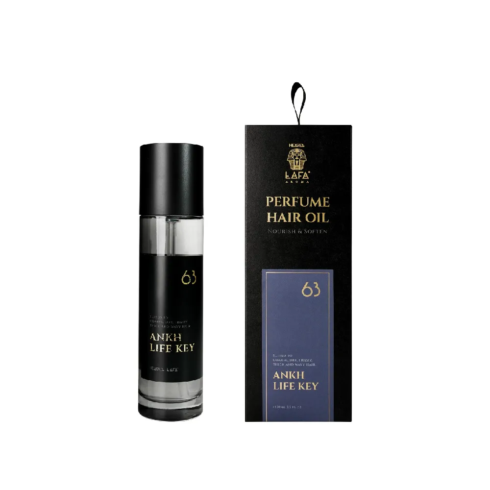 【HEAVEN LAFA天堂費洛香】天堂沐浴露 3入組 (07神獸阿努比/23永生法老魂/29金字塔戀人/63生命馥之鑰) 歷史價格詳細信息