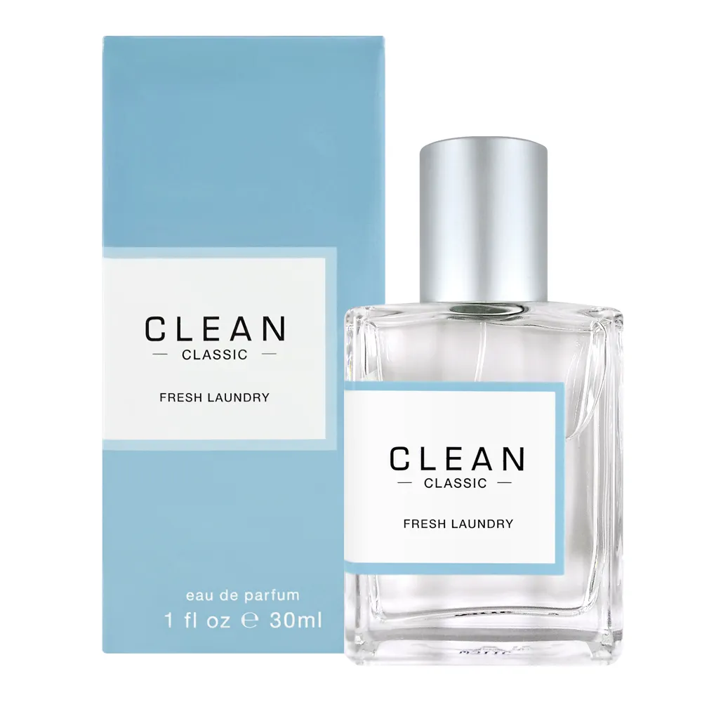 CLEAN 輕新洗衣間女性淡香精 60ML 歷史價格詳細信息