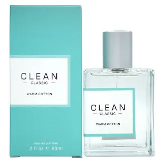 CLEAN 溫暖棉花 Warm Cotton 香水 多款可選 暖棉 淡香精 EDP 柾國 BTS - WBK SHOP 歷史價格詳細信息