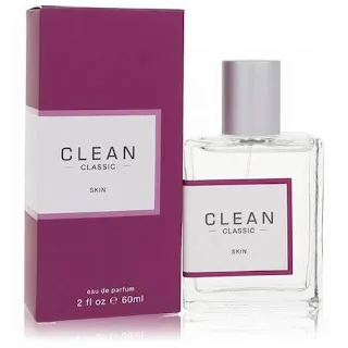CLEAN 肌膚之親女性淡香精 香水 30ml Skin EDP 清新香水 女香 白麝香 簡單 - WBK SHOP 歷史價格詳細信息