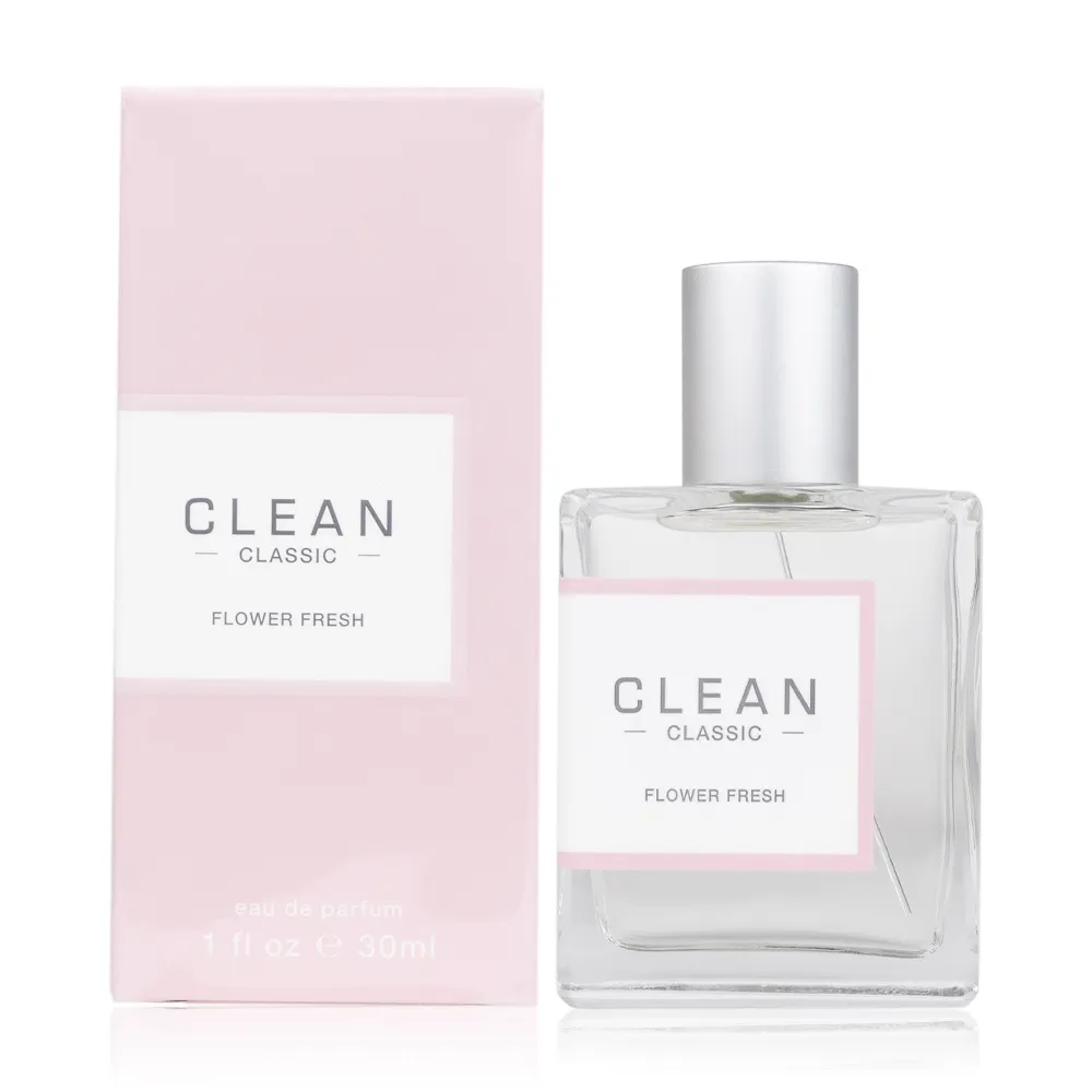 CLEAN 綻放女性淡香精 香水 60ml Blossom EDP 防彈少年團 BTS 代言 花香 - WBK SHOP 歷史價格詳細信息