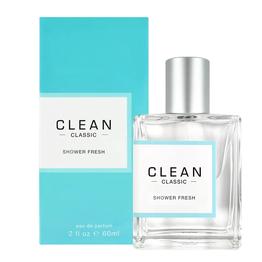 清朝後期來華人士所編詞典之研究 高永偉 9787309170078 【台灣高等教育出版社】 歷史價格詳細信息