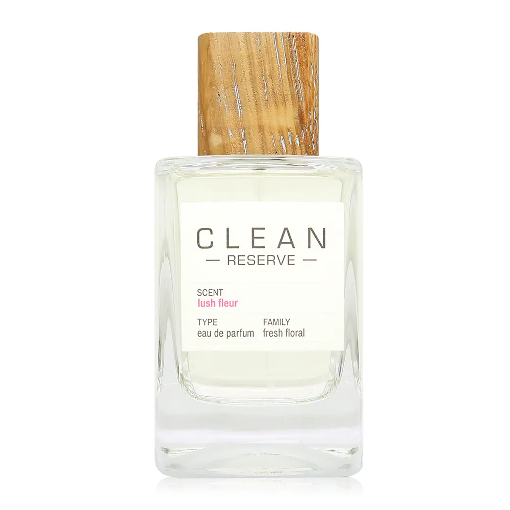 CLEAN 綻放女性淡香精 香水 60ml Blossom EDP 防彈少年團 BTS 代言 花香 - WBK SHOP 歷史價格詳細信息