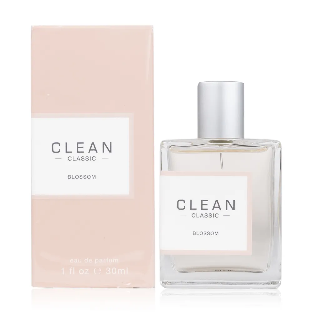 CLEAN 綻放女性淡香精 香水 60ml Blossom EDP 防彈少年團 BTS 代言 花香 - WBK SHOP 歷史價格詳細信息