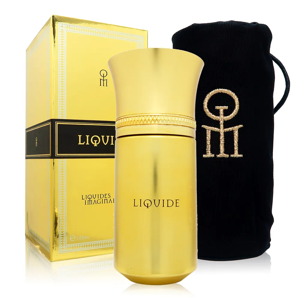 Liquides Imaginaires 幻想之水 Bloody Wood 紅果酒桶淡香精 EDP 100ml TESTER (簡易蓋) 歷史價格詳細信息
