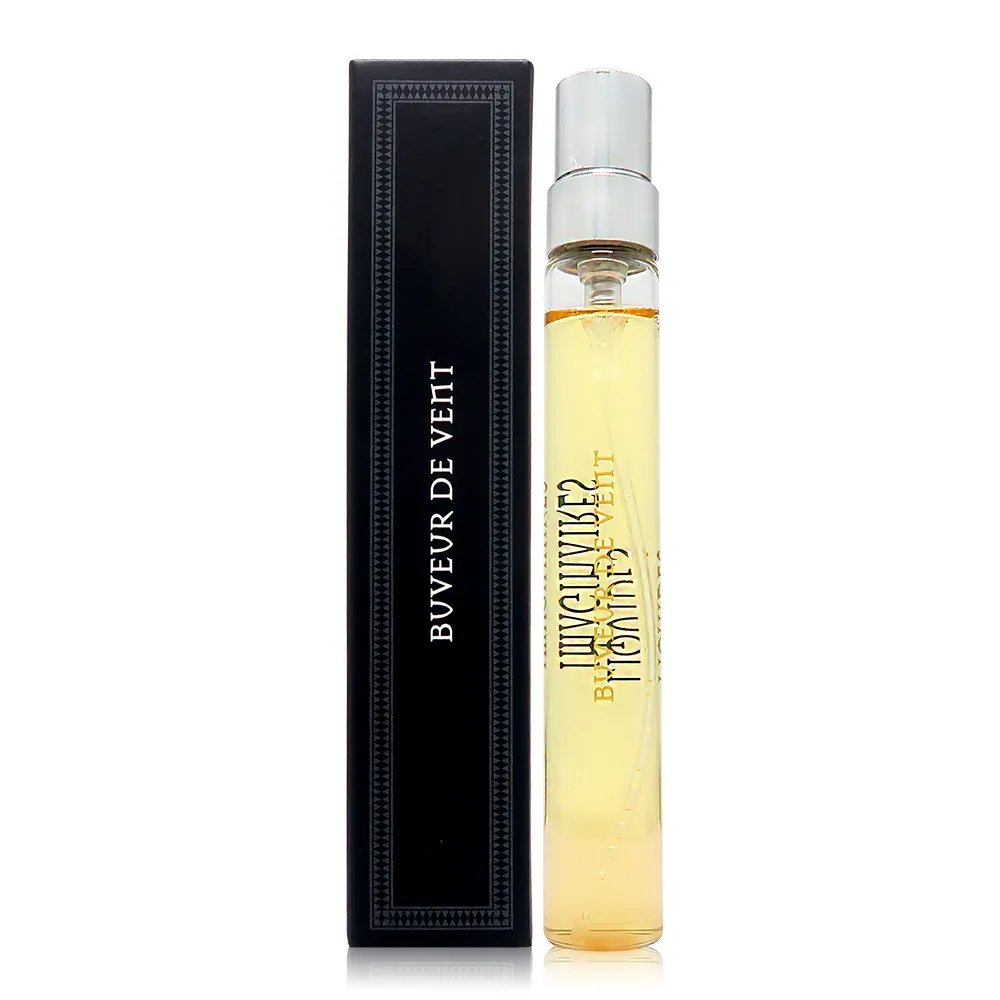 Liquides Imaginaires 幻想之水 Bloody Wood 紅果酒桶淡香精 EDP 100ml TESTER (簡易蓋) 歷史價格詳細信息