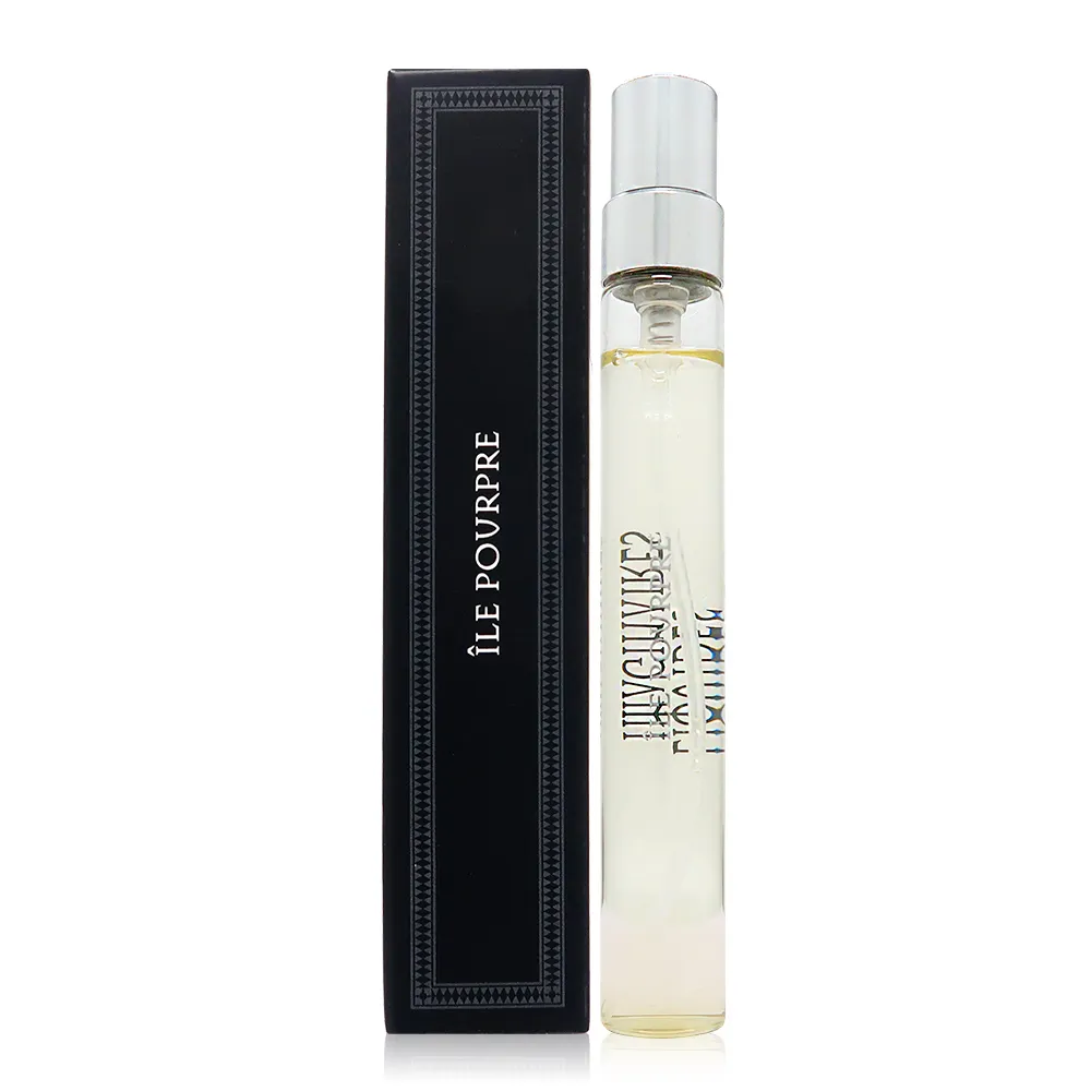Liquides Imaginaires 幻想之水 Bloody Wood 紅果酒桶淡香精 EDP 100ml TESTER (簡易蓋) 歷史價格詳細信息