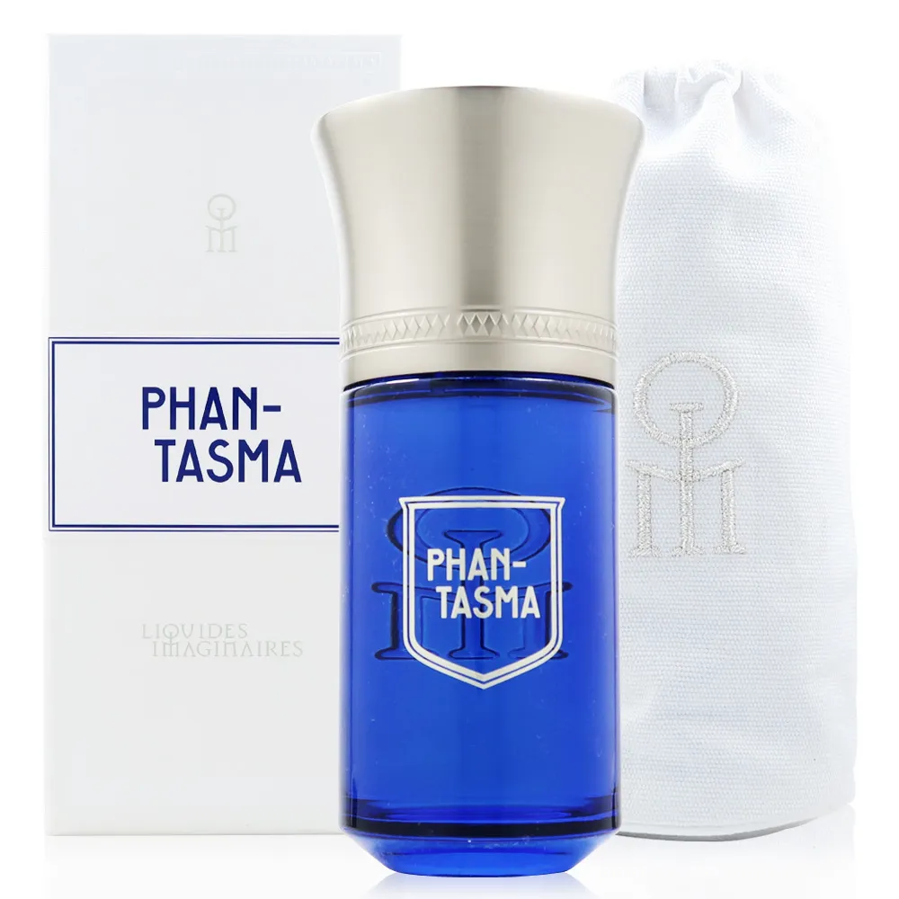 Liquides Imaginaires 幻想之水 Bloody Wood 紅果酒桶淡香精 EDP 100ml TESTER (簡易蓋) 歷史價格詳細信息