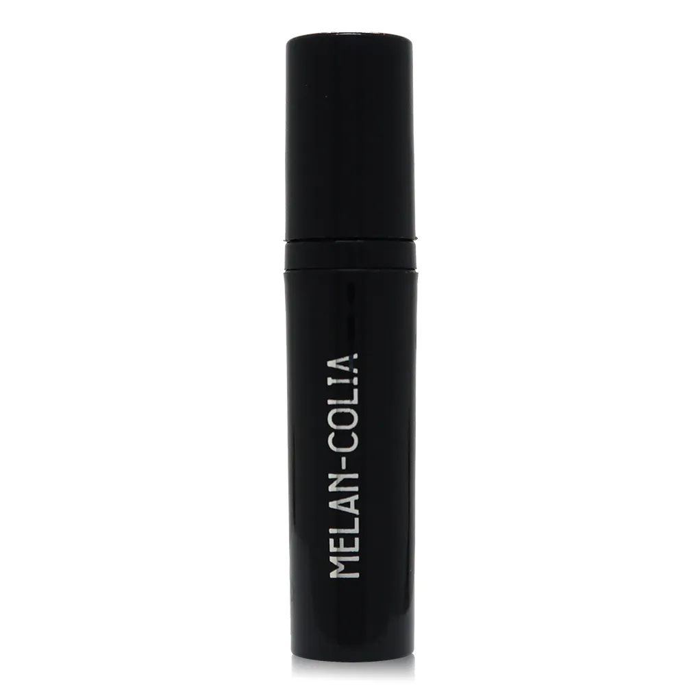 Liquides Imaginaires 幻想之水 Bloody Wood 紅果酒桶淡香精 EDP 100ml TESTER (簡易蓋) 歷史價格詳細信息