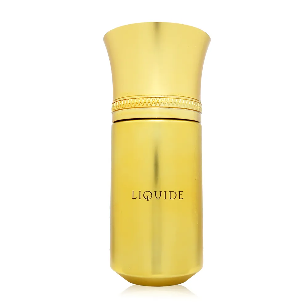 Liquides Imaginaires 幻想之水 Bloody Wood 紅果酒桶淡香精 EDP 100ml TESTER (簡易蓋) 歷史價格詳細信息