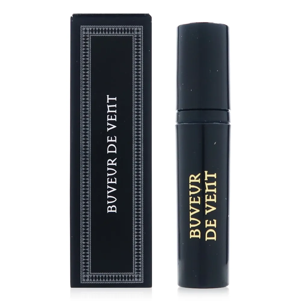 Liquides Imaginaires 幻想之水 Bloody Wood 紅果酒桶淡香精 EDP 100ml TESTER (簡易蓋) 歷史價格詳細信息