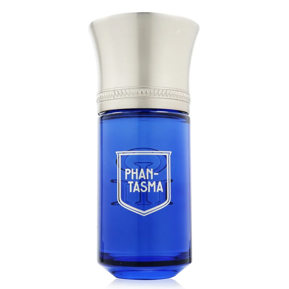 Liquides Imaginaires 幻想之水 Bloody Wood 紅果酒桶淡香精 EDP 100ml TESTER (簡易蓋) 歷史價格詳細信息