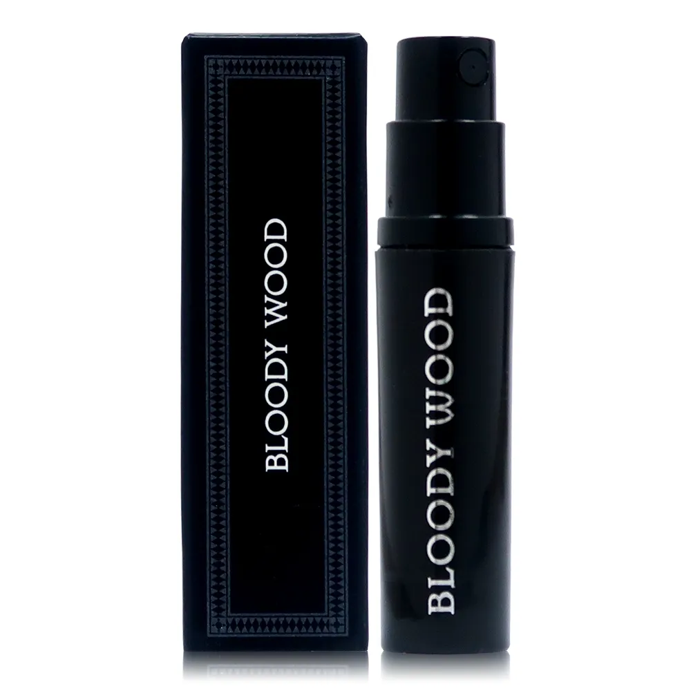 WOOD水洗五分割帽 老帽 五分帽 平簷帽 短簷帽 小標老帽 鴨舌帽 棒球帽·晴子寶藏屋 歷史價格詳細信息