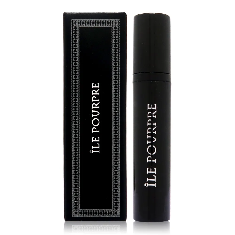 Liquides Imaginaires 幻想之水 Bloody Wood 紅果酒桶淡香精 EDP 100ml TESTER (簡易蓋) 歷史價格詳細信息