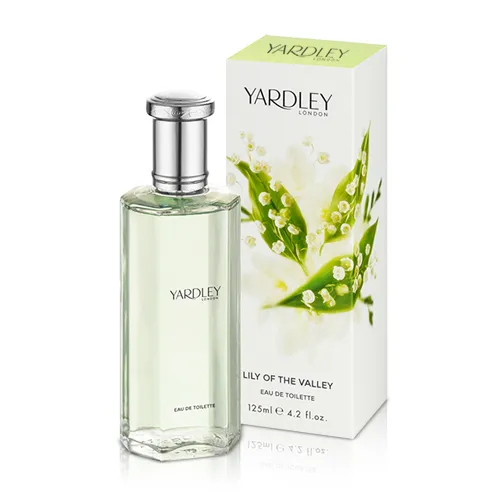 YARDLEY 雅麗山谷百合爽身粉(200g)X2入 歷史價格詳細信息