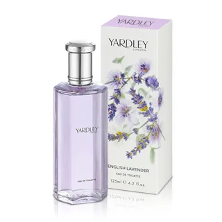 YARDLEY雅麗英國玫瑰女性身體乳250ml  Vivo薇朵 歷史價格詳細信息