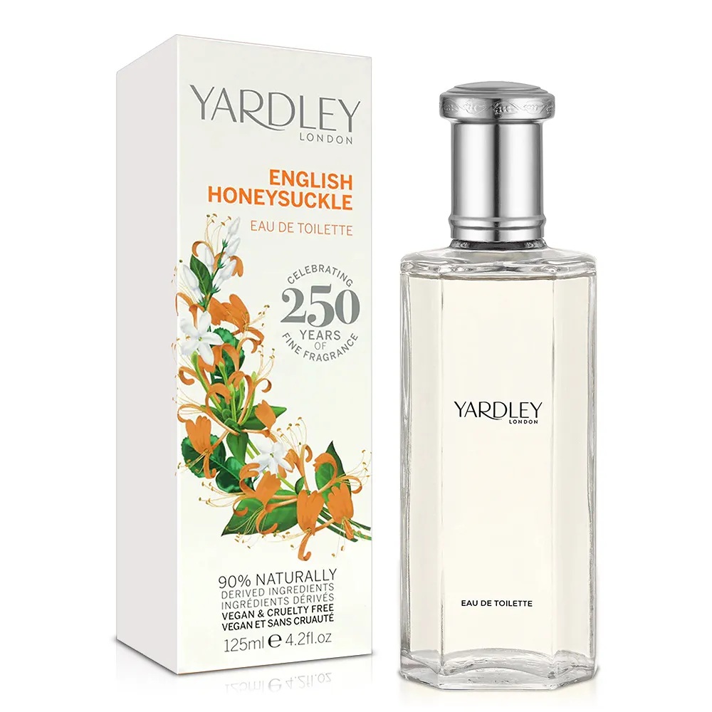 YARDLEY雅麗英國玫瑰女性身體乳250ml  Vivo薇朵 歷史價格詳細信息