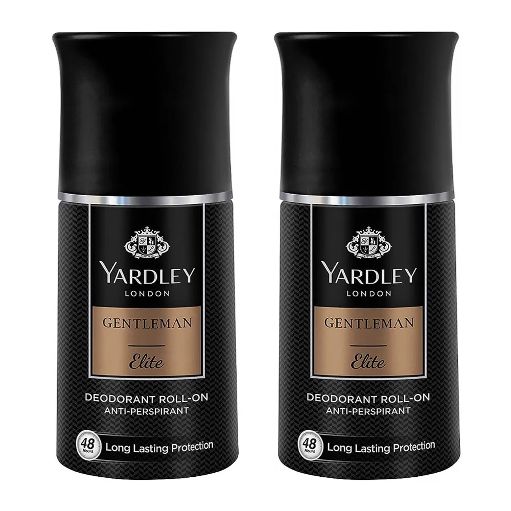 YARDLEY雅麗英國玫瑰女性身體乳250ml  Vivo薇朵 歷史價格詳細信息