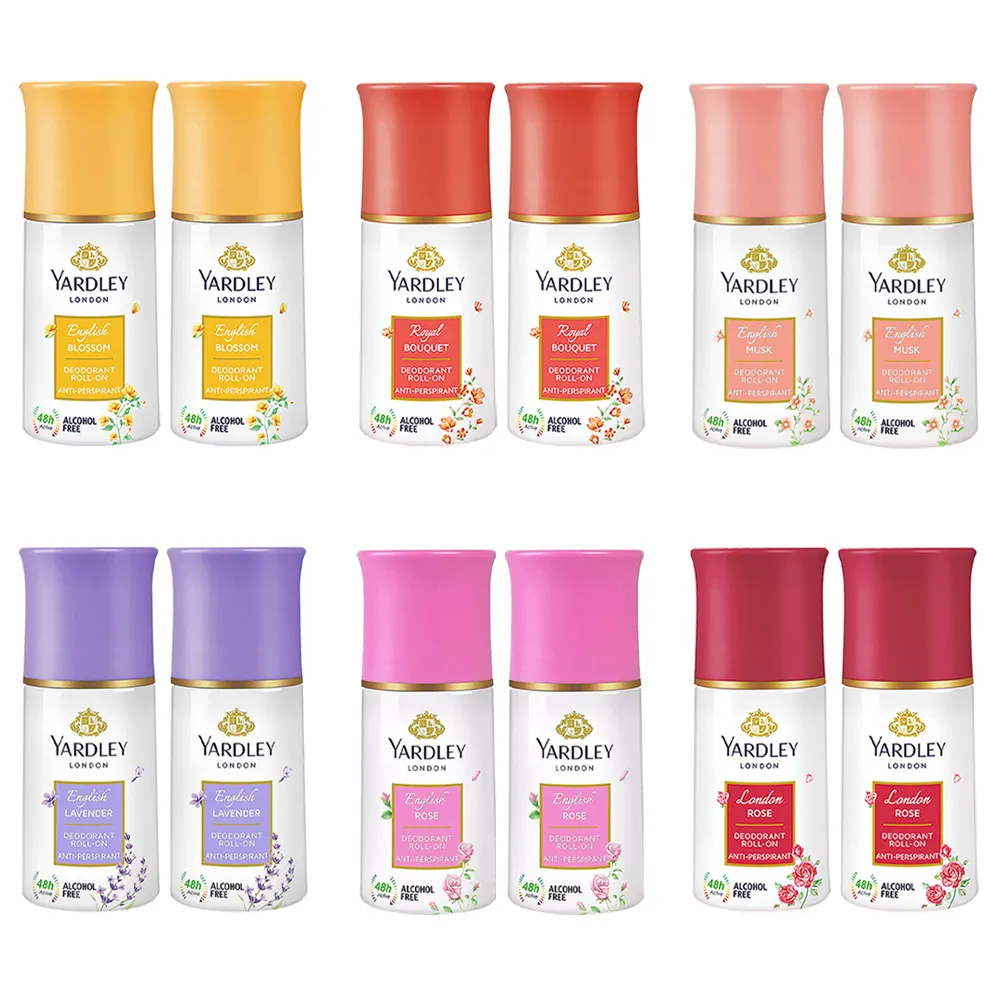 YARDLEY雅麗英國玫瑰女性身體乳250ml  Vivo薇朵 歷史價格詳細信息