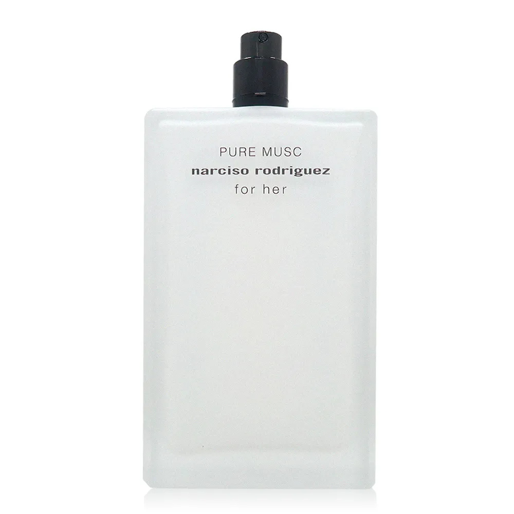 Narciso Rodriguez For Her 淡香水 EDT禮盒(淡香水 EDT 50ml + 身體乳50ml) 歷史價格詳細信息