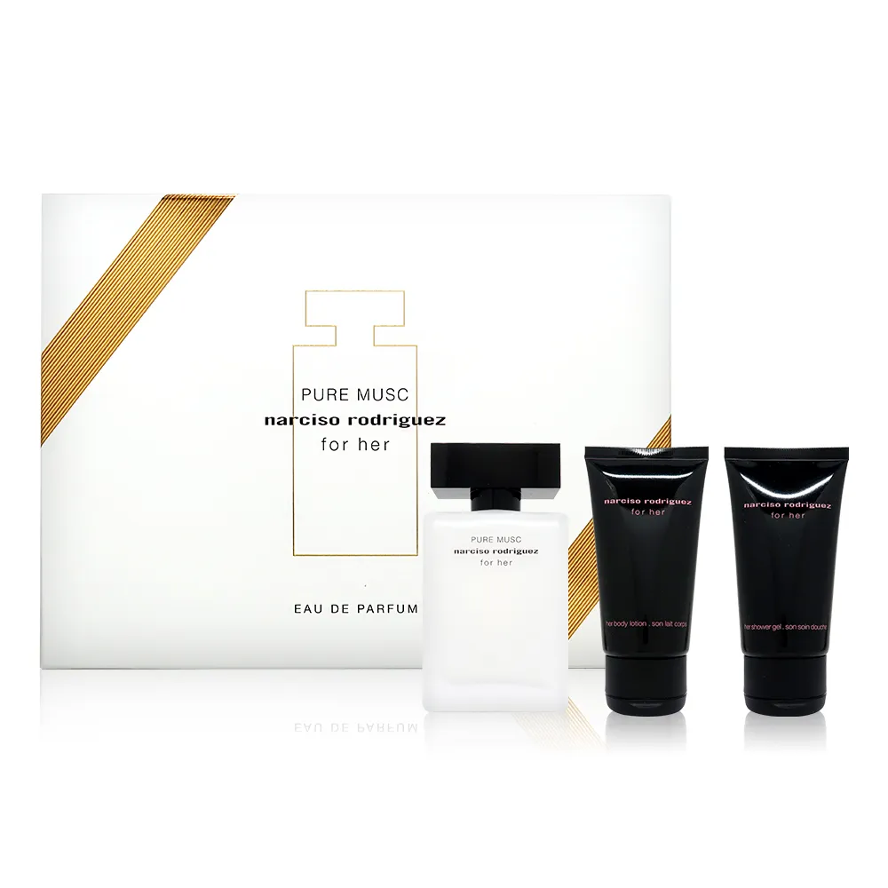 Narciso Rodriguez MUSC NOIR ROSE 嫣紅繆思女性淡香精50ml 歷史價格詳細信息