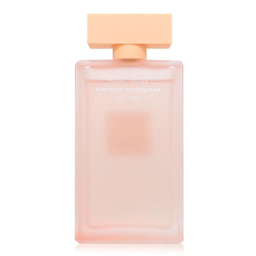 Narciso Rodriguez MUSC NOIR ROSE 嫣紅繆思女性淡香精50ml 歷史價格詳細信息