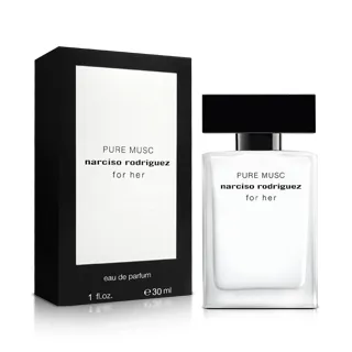 Narciso Rodriguez純粹繆思女性淡香精 100ml Vivo薇朵 歷史價格詳細信息