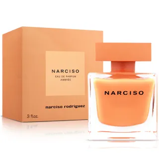 Narciso Rodriguez 晨光琥珀淡香精 90ML TESTER 環保包裝 歷史價格詳細信息