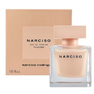 Narciso Rodriguez Poudree 裸時尚粉女性淡香精(150ml) EDP-香水航空版 廠商直送 現貨 歷史價格詳細信息