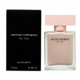 Narciso Rodriguez For Her 淡香精 EDP 100ml TESTER 無蓋 歷史價格詳細信息