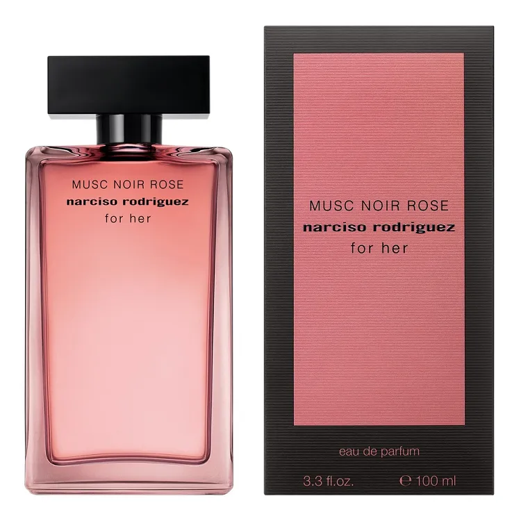 ROSE NOIRE 新款熱銷日式 樂天帆布包午餐袋手提包 16安厚磅帆布女包 日式多層女包 新款撞色設計帆布袋-麥包包 歷史價格詳細信息