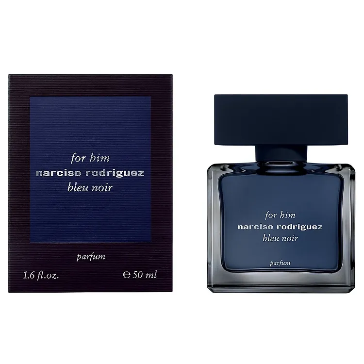 Narciso Rodriguez紳藍男性淡香精50ml Vivo薇朵 歷史價格詳細信息
