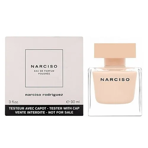 Narciso Rodriguez Poudree 裸時尚粉女性淡香精(150ml) EDP-香水航空版 廠商直送 現貨 歷史價格詳細信息